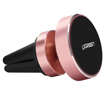 پایه نگهدارنده گوشی یوگرین مدل LP 117 UGREEN LP 117 Phone Holder